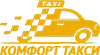 Такси из Заозерного  в Кабардинку